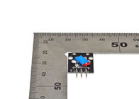 Uno R3 AVR PIC를 위한 까만 PCB 3.3V-5V 경사 스위치 감지기 단위 PCB 물자