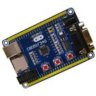 C8051F340 발달 Arduino 제어기 보드 C8051F 소형 체계 USB 케이블