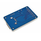 USB 공용영역 Arduino 감지기 장비 12 MHZ CH375B U 디스크 독자 단위 CH375B