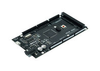 Mirco Usb Diy Arduino 널 철사 메가 2560 ATmega328P - AU CH340G 통제 유형