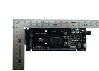 Mirco Usb Diy Arduino 널 철사 메가 2560 ATmega328P - AU CH340G 통제 유형
