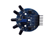 Arduino RC 차/로봇 공학 호환성 단 하나 칩 마이크로컴퓨터 체계를 위한 단위