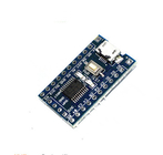 3W 힘 Arduino 감지기 단위 STM8S103F3P6 STM8 직접 회로 OKY2015-5