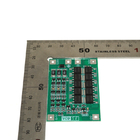 3S 40A Arduino 감지기 단위 Lipo 18650 건전지 위탁 보호 단위
