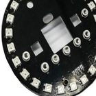 마이크로비트를 위한 건전한 활성화된 LED 라이트 PCB 보드