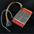 Arduino를 위한 LCD12864 단위, LED 점 행렬 전시 단위