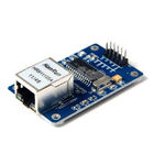 3.3 볼트 전력 공급 Pin를 가진 Arduino를 위한 이더네트 근거리 통신망 네트워크 단위