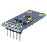 Arduino PIC AVR 3V 5V를 위한 디지털 방식으로 가벼운 강렬 감지기 단위