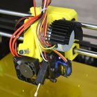 Reprap Prusa Mendel i3 3D 인쇄 기계 장비 아BS/PLA 1.75mm 소모품