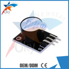3.3 - 5V 민주당원 부호 AVR PIC를 가진 arduino를 위한 활동적인 초인종 단위