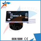3.3 - 5V 민주당원 부호 AVR PIC를 가진 arduino를 위한 활동적인 초인종 단위