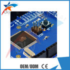 Arduino ATmega1280 - 16AU 제어기 보드를 위한 메가 1280년 발달 널