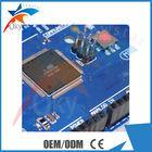 Arduino를 위한 널 ATMega2560 널, 40 길이 잠바를 가진 UNO 메가 2560 R3