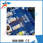 Arduino nano V3.0 R3 ATMEGA328P-AU 7/12V 40 mA 16 MHz 5V를 위한 공장 도매가 널