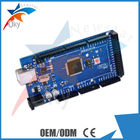 Arduino ATMega2560, UNO 메가 2560 R3를 위한 3D 인쇄 기계 Reprap 널