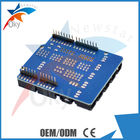 5VDC 감지기 방패 V4를 위한 전자 구획 Arduino 감지기 장비
