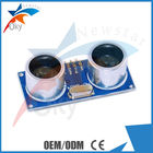 초음파 감지기 HC-SR04 초음파 단위 Arduino를 위한 2cm - 450cm 거리 단위