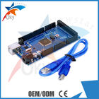 Arduino, ATMega2560 ATMega16U2를 위한 메가 2560 R3 널 ATMega2560 널