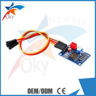 Arduino를 위한 DC5V 단위, LM393/MQ-6 가스 감지기 PCF8591