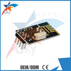 NRF24L01 Arduino 감지기 단위 2.4GHz 무선 송수신기 단위