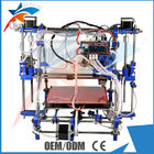 3d 인쇄 기계 장비 REPRAP Prusa Mendel I2 3d 탁상용 프린터