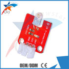 Arduino 빨간 PCB를 위한 Arduino 적외선 전송기 단위를 위한 믿을 수 있는 감지기