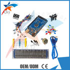 DIY에게 Arduino를 위한 기본적인 장비 메가 2560 R3 연장통을 가르치는 전자공학