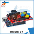 DIY PCB Arduino를 위한 보편적인 널 Arduino 감지기 장비 방패