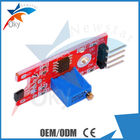 Arduino를 위한 UNO MEGA2560 선형 홀 자석 감지기, AVR PIC 단위