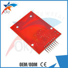 UNO 2560 단위 RFID 단위 장비 RC522 RFID SPI는 Arduino를 위한 단위를 쓰고 &amp; 읽습니다