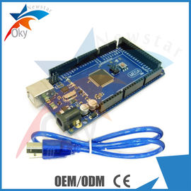 Mega2560 ATmega2560-16AU 주문 arduino 널/ATmega328P UNO R3 널