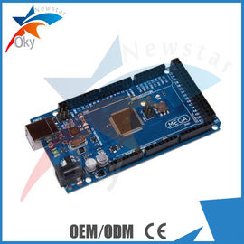 Mega2560 ATmega2560-16AU 주문 arduino 널/ATmega328P UNO R3 널