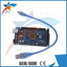 Mega2560 ATmega2560-16AU 주문 arduino 널/ATmega328P UNO R3 널