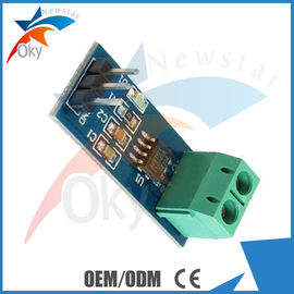 Arduino를 위한 ACS712 단위, 감지기 단위 5A 20A 30A 범위 현재