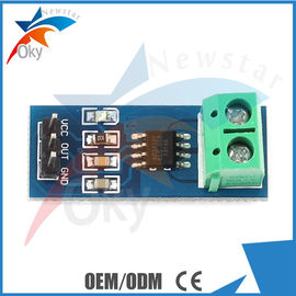 Arduino를 위한 ACS712 단위, 감지기 단위 5A 20A 30A 범위 현재