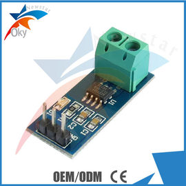 Arduino를 위한 ACS712 단위, 감지기 단위 5A 20A 30A 범위 현재
