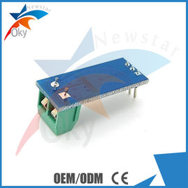 Arduino를 위한 ACS712 단위, 감지기 단위 5A 20A 30A 범위 현재