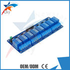 5V / Arduino를 위한 9V/12V/24V 8 채널 릴레이 모듈, arduino 릴레이 모듈