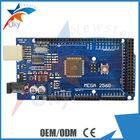 Arduino를 위한 메가 2560 R3 ATMega2560/ATMega16U2 16MHz 발달 널