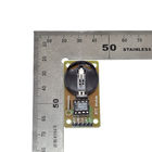 Arduino/Arduino 와이파이 단위를 위한 RTC DS1302 실시간 시계 단위