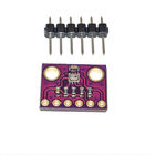 Arduino 높은 정밀도 대기압 감지기 단위를 위한 GY BMP280 3.3 감지기