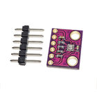 Arduino 높은 정밀도 대기압 감지기 단위를 위한 GY BMP280 3.3 감지기