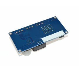 DC-DC는 Arduino 7V-35V에 1.25V-30V 3A를 위한 힘 단위 LM2596 단위 감지기를 내립니다