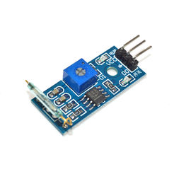1.5 M Reed 감지기 단위 Arduino를 위한 자석 3.3대의 V-5 V Reed 스위치 감지기