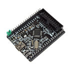44g 무게 DIY 프로젝트를 위한 똑똑한 핵심 Arduino 제어기 보드 STM32F103 STM32F103C8T6