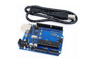 양립한 Arduino를 위한 I2C 핀 UNO R3 MEGA328P ATMEGA16U2