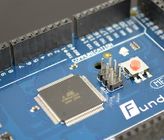 Arduino를 위한 Funduino 메가 2560 R3 널