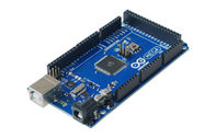 Arduino를 위한 Funduino 메가 2560 R3 널