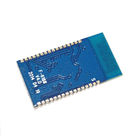 F-6188 V4.0 와이파이 Arduino 감지기 단위 입체 음향 오디오 단위 BK8000L 무선 단위
