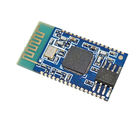 F-6188 V4.0 와이파이 Arduino 감지기 단위 입체 음향 오디오 단위 BK8000L 무선 단위